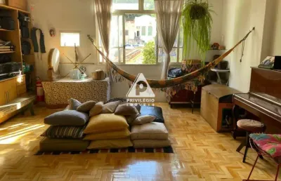 Sala a venda centro - belíssima sala comercial na lapa. rio de janeiro- rj