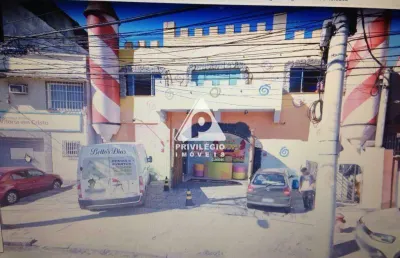 Galpao localizacao logistica estrategica rio de janeiro penha circular