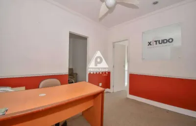 Sala comercial à venda na Avenida Franklin Roosevelt, --, Centro, Rio de Janeiro