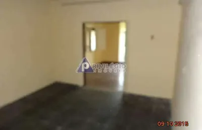 Apartamento, 1 quarto, mangaratiba (castelinho de ibicuí)