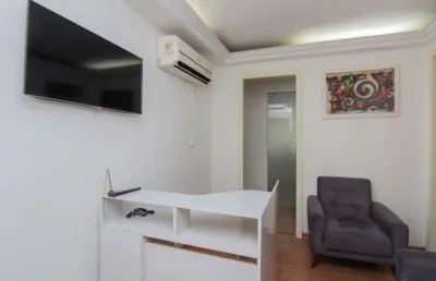 Sala comercial à venda na Rua Teófilo Otoni, --, Centro, Rio de Janeiro