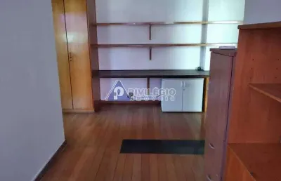Sala comercial à venda na Rua Sete de Setembro, --, Centro, Rio de Janeiro