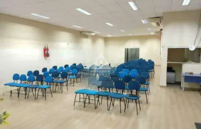 Casa salão auditório 140 pessoas 4 salas reunião 352 mts vila isabel tijuca oportunidade!