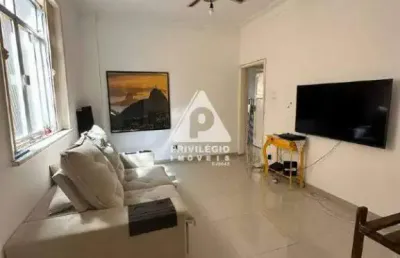Apartamento 3 quartos sala ampla rua silenciosa comercio proximo engenho novo