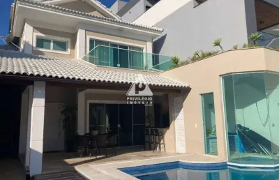 Casa condomínio 4 quartos 3 suites 4 vagas 471 mts mansao condominio exclusivíssimo segurança e privacidade riviera del sol