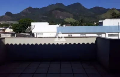 Casa duplex em condominio ampla sala 3 quartos 1 suite escritorio churrasqueira1 vaga anil.