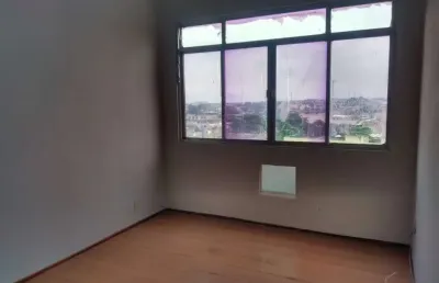 Apartamento 3 quartos 1 suite bem localizado penha circular