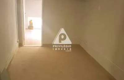 Apartamentos total 3 unidades sala quarto na saúde rio de janeiro centro