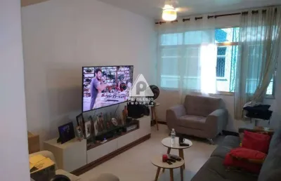 Duplex com jeito de casa | condomínio exclusivo na tijuca/rio comprido | 4 vagas cobertas
