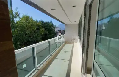 Apartamento 2 quartos, 1 suíte, varanda gourmet , churrasqueira elétrica, vaga, taquara.