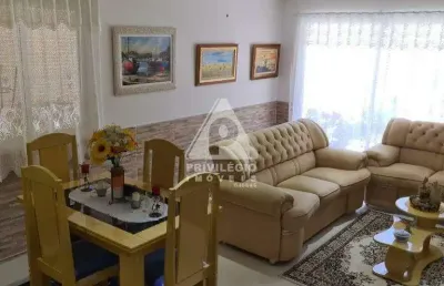 Casa em condomínio à venda, 4 quartos, 3 suítes, 1 vaga, vargem pequena - rio de janeiro/rj