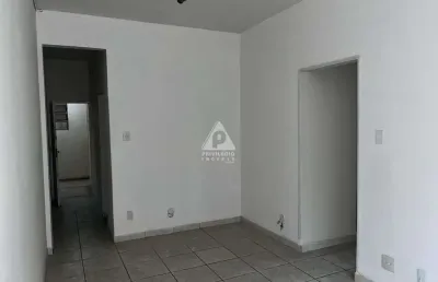 Apartamento com 2 quartos à venda na Rua Condessa Belmonte, --, Engenho Novo, Rio de Janeiro