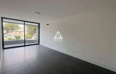 Casa triplex 4 suites 1 master com varanda 2 vagas de garagem condominio riomar ii