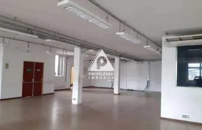 Prédio inteiro 7 andares gamboa centro rio de janeiro