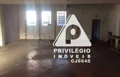 Predio 3 andares aluga ou vende aproximadamente 500m² por andar proximo hemorio rio de janeiro centro