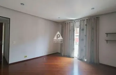 Apartamento com 2 quartos à venda na Rua Potiguara, --, Freguesia (Jacarepaguá), Rio de Janeiro