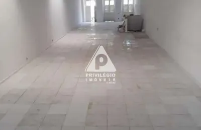 Prédio à venda na Rua dos Inválidos, --, Centro, Rio de Janeiro