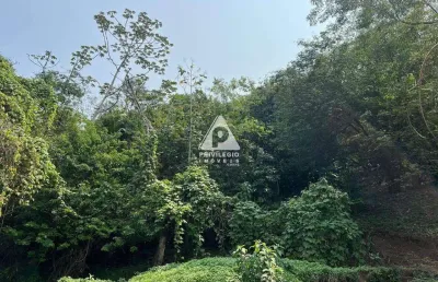 Terreno à venda na Estrada dos Bandeirantes, --, Vargem Grande, Rio de Janeiro