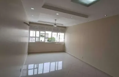 Apartamento com 3 quartos à venda na Rua Tomás Coelho, --, Vila Isabel, Rio de Janeiro