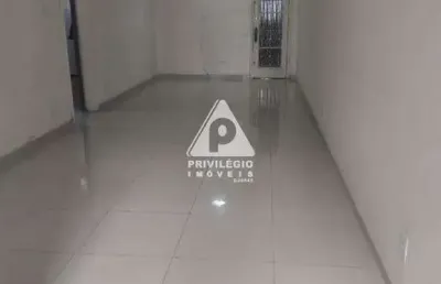 Apartamento à venda, 3 quartos, copacabana - rio de janeiro/rj