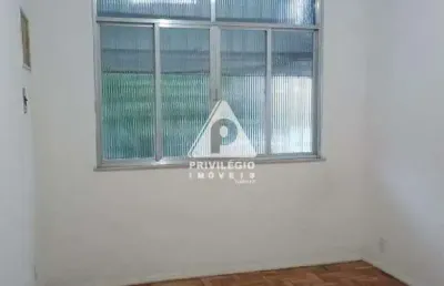 Apartamento à venda, 2 quartos, 2 vagas, bras de pina - rio de janeiro/rj