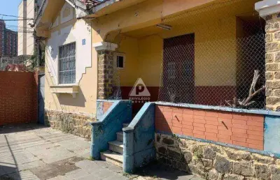 Casa à venda, 5 quartos, andaraí - rio de janeiro/rj
