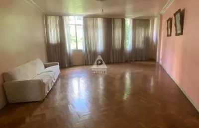 Lindo apartamento do lado do lado da segunda-feira ( divulgação interna)