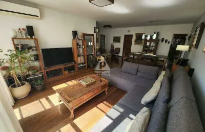 Grande oportunidade!!! venha conhecer!!! apartamento de 4 quartos sendo 1 suíte e closset com 1 vaga na antonio basílio