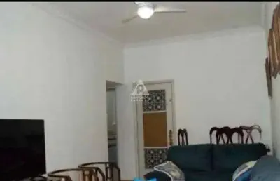 Apartamento à venda, 2 quartos, andaraí - rio de janeiro/rj