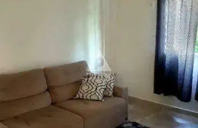 Apartamento à venda, 1 quarto, tijuca - rio de janeiro/rj