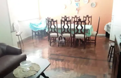 Oportunidade imperdível, apartamento de 4 quartos a duas quadras do metrô da praça afonso pena.