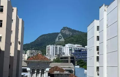 Sala comercial à venda na Rua Haddock Lobo, --, Tijuca, Rio de Janeiro