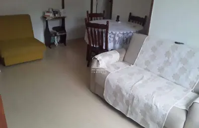 Apartamento de 2 quartos na rua joaquim palhares, andar alto, arejado e iluminado, com sala, banheiro social, cozinha, área de serviço e garagem..