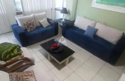 Excelente apartamento de 3 quartos, sala ampla, claro, arejado, vista livre, na rua manuel leitão, esquina com haddock lobo, fundação bradesco.