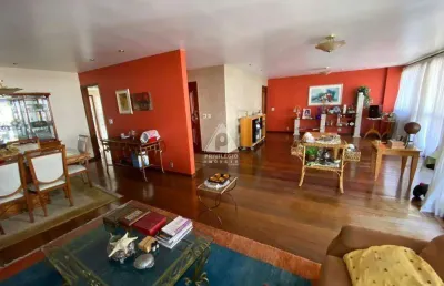 [residencial] [apartamento] [tijuca] [homem de melo] [luxo]