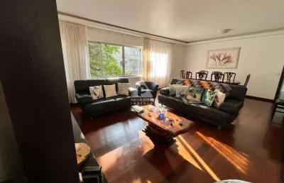 Apartamento à venda, 4 quartos, 1 suíte, 2 vagas, tijuca - rio de janeiro/rj