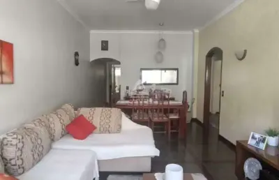 Cobertura à venda, 3 quartos, 1 vaga, tijuca - rio de janeiro/rj