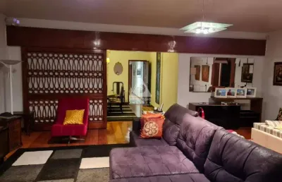 Apartamento à venda, 5 quartos, 1 suíte, 2 vagas, tijuca - rio de janeiro/rj