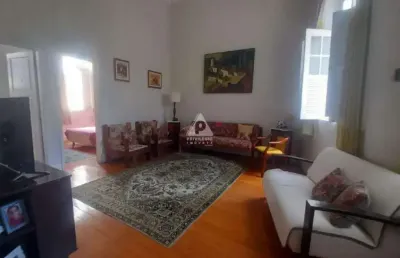 Privilégio imóveis vende: maravilhosa casa em estilo colonial, em uma das ruas mais tranquilas de santa teresa;