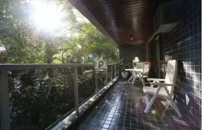 Lindo apartamento à venda com 4 suítes super luxo próximo ao metrô uruguai
