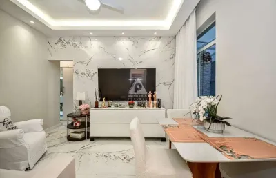 Apartamento com 2 quartos à venda na Avenida Paulo de Frontin, --, Praça da Bandeira, Rio de Janeiro