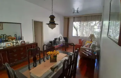 Apartamento com 2 quartos à venda na Rua Conde de Bonfim, --, Tijuca, Rio de Janeiro