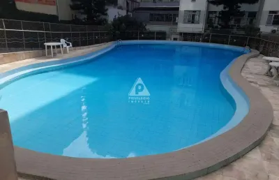 Apartamento com 3 quartos à venda na Rua Haddock Lobo, --, Tijuca, Rio de Janeiro