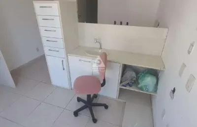 Sala comercial à venda na Rua Conde de Bonfim, --, Tijuca, Rio de Janeiro