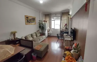 Apartamento com 3 quartos à venda na Rua Haddock Lobo, --, Tijuca, Rio de Janeiro