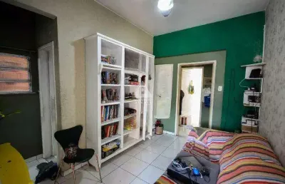Apartamento com 2 quartos à venda na Rua Visconde de Santa Isabel, --, Vila Isabel, Rio de Janeiro