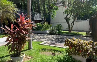Apartamento a venda, 2 quartos sendo1 suíte. vila isabel! luxuoso apartamento!