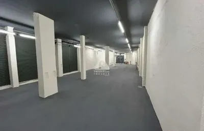 Ponto comercial à venda na Rua São Cristóvão, --, São Cristóvão, Rio de Janeiro