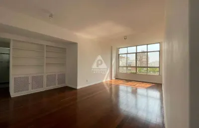 Excelente oportunidade! amplo apartamento 3 quartos com suíte e varanda