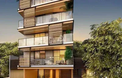 Ótimo apartamento próximo à praça saens pena, ao metro e ao shopping tijuca com toda infraestrututa